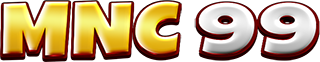 MNC99
